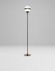 Anique Brass