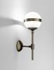 Anique Brass