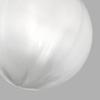 White Shaded