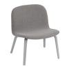 Re-wool 108/Grey
