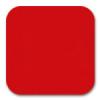 Bright Red 10