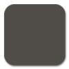 Basalt