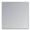 Polished Aluminum