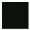Powder-Coated Basic Dark