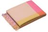 Pink-beige