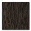 Natural Dark Oak with Protective Varnish