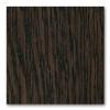 Veneer Dark Oak