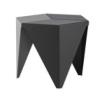 Dark Gray – Three Tone