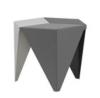 Gray – Three Tone