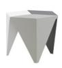 Light Gray – Three Tone