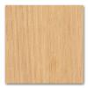 Veneer Light Oak