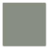 Prouvé Gris Vermeer powder-coated