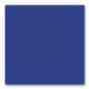 Prouvé Bleu Marcoule powder-coated