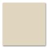 Prouvé Blanc Colombe (Ecru) powder-coated