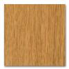 Natural Oak 10