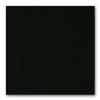 Black solid-core laminate