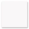Melamine White