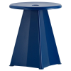 Prouvé Bleu Marcoule