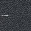 Volo Leather - 0906