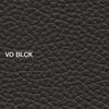Volo Leather - Black