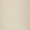 Wood 1
