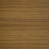 Wood 2