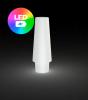 RGB LED Battery