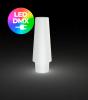 RGB LED DMX