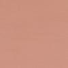Clay