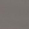 Slate