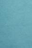 Cyan