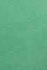 Celadon