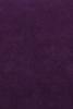 Aubergine
