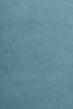 Steel Blue
