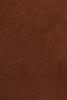 Rust