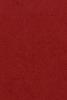 Pompeian Red