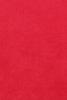 Logo Red