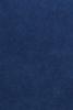 Commodore Blue