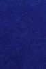 Infanta Blue