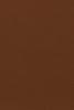 Chestnut