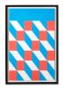 Rectangles