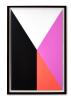 Four Colour Block