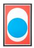 Blue Dot
