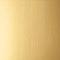 18K Gold Plated