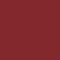 Ultra Matte Dark Red