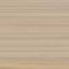 Oiled Oak