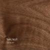 Walnut Lacquer