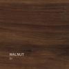Walnut Oil