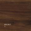 Walnut Oil