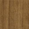 Walnut Oil